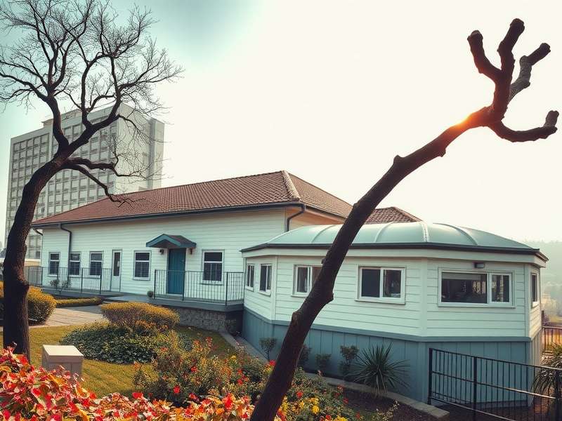 女装设计与生产