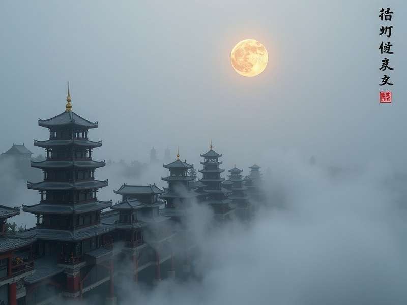 苏州无暇服饰现代化生产车间